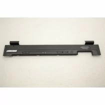 Illustration depicting HP Compaq nx7300 Power Button Trim Cover 417520-001 : MicroDream.co.uk