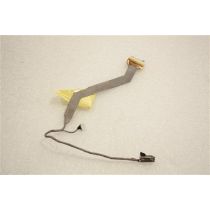 HP Compaq 2510p LCD Screen Cable DD00T2LC006