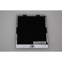 Illustration depicting Dell Latitude D600 RAM Memory Cover 3LJM2RDWI00