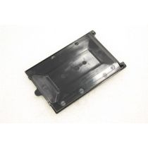 Illustration depicting HP Compaq nx7300 HDD Hard Drive Door Cover