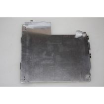 Illustration depicting Dell Latitude D600 Motherboard Shield 1T237