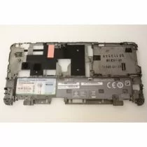 Illustration depicting Sony Vaio VGN-P Series Internal Bracket Support : MicroDream.co.uk