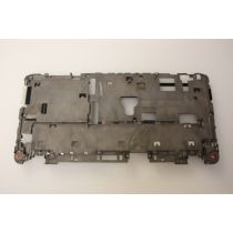 Illustration depicting Sony Vaio VGN-P Series Internal Bracket Support