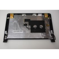 Illustration depicting Acer Aspire One ZG5 LCD Top Lid Cover EAZG5001080