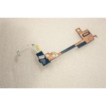 HP Compaq 2510p Fingerprint Board Ribbon Cable DA00T2TB8C0