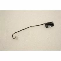 Illustration depicting HP Compaq 2510p LED Board Cable : MicroDream.co.uk