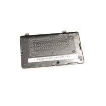 Illustration depicting Packard Bell KAV60 RAM Memory Door Cover AP084000900