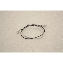 HP Compaq 2510p 2-Pin Connection Cable
