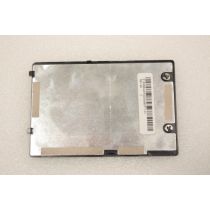 Illustration depicting Toshiba Satellite Pro U400 HDD Hard Drive Cover 3BBU2HD0I00