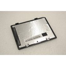 Illustration depicting Packard Bell KAV60 HDD Hard Drive Cover AP084000K00