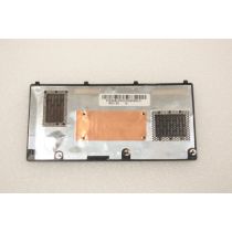 Illustration depicting Toshiba Satellite Pro U400 Memory RAM Cover 3ABU2RD0I00