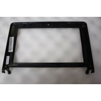 Illustration depicting Acer Aspire One ZG5 LCD Screen Bezel 3BZG5LCTN100