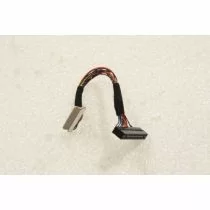 Illustration depicting gnr TS500 LCD Screen Cable : MicroDream.co.uk