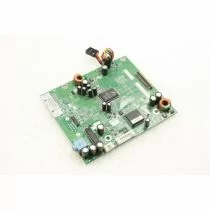 Illustration depicting gnr TS500 Main Board DAL7VCMB2D8 : MicroDream.co.uk
