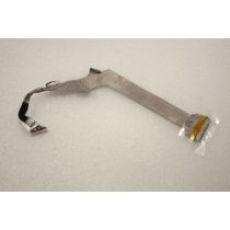 HP Compaq nx7300 LCD Screen Cable 417522-001