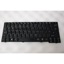 Genuine Acer Aspire One ZG5 Keyboard AEZG5E00110 MP-08B46GB-9201