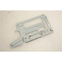 Dell Latitude E5400 Touchpad Support Bracket 33.4X702.101