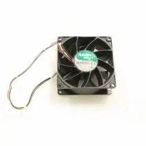 Nidec Beta V Cooling Fan 90mm x 40mm 4pin VA350DC V35208-35