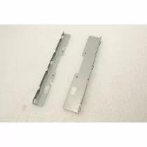 gnr TS500 LCD Screen Brackets FAL5T026019 FAL5T025012