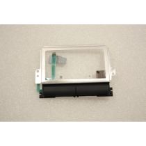 Lenovo ThinkPad T520 T510 Touchpad Button Support Bracket Cable 50.17502.00124D