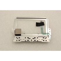 Lenovo ThinkPad T520 T510 Touchpad Button Support Bracket Cable 50.17502.00124D