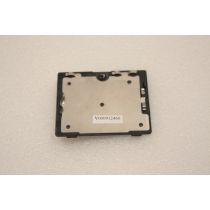 Illustration depicting Toshiba Satellite A60 Equium A60 WiFi Wiereless Door Cover V00912460