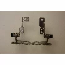 Sony Vaio VGN-P Series Hinge Set Of Left Right Hinges