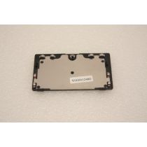 Illustration depicting Toshiba Satellite A60 Equium A60 RAM Memory Door Cover V000912480