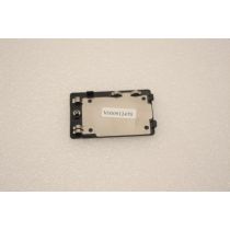 Illustration depicting Toshiba Satellite A60 Equium A60 Modem Door Cover V000912470