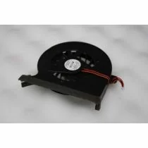Illustration depicting Samsung R700 CPU Cooling Fan BA31-00056A : MicroDream.co.uk