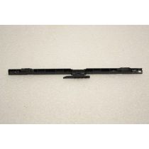 Illustration depicting eMachines E520 Lid Latch Catch