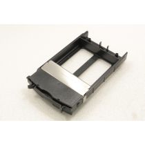 Illustration depicting HP Compaq ProLiant ML370 G3 HDD Hard Drive Caddy 349460-001