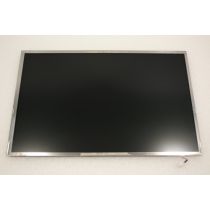 Illustration depicting LG Philips LP141WP1 (TL)(B8) 14.1" Matte LCD Screen