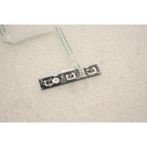 eMachines E520 LED Board Cable LS-4393P