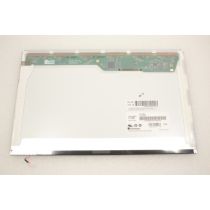 Illustration depicting LG Philips LP141WP1 (TL)(B8) 14.1&quot; Matte LCD Screen