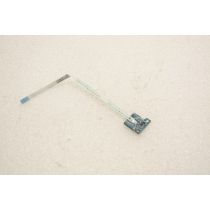 eMachines E520 Power Button Board Cable LS-4391P