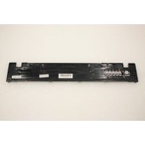 Illustration depicting Advent 5401 Power Button Trim Cover 37TW7KA0000