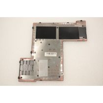 Illustration depicting Advent 5401 RAM Memory Cover 3BTW7TD0000