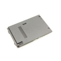 eMachines E520 HDD Hard Drive Door Cover AP04V000300
