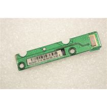 Illustration depicting HP LP2465 LED Button Board 4H.L2Q24.A00