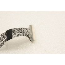 Illustration depicting EIZO FlexScan L768 LCD Screen Cable