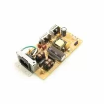 Illustration depicting EIZO FlexScan L768 PSU Power Supply Board 05A25162C1 : MicroDream.co.uk
