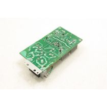 Illustration depicting EIZO FlexScan L768 PSU Power Supply Board 05A25162C1