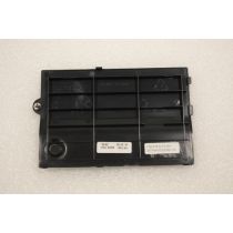 Advent 5401 HDD Hard Drive Cover 34TW3HD0005