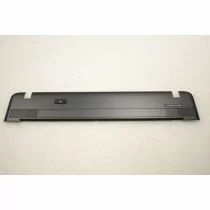 Illustration depicting eMachines E520 Power Button Trim Cover AP05W000700 : MicroDream.co.uk