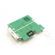 Illustration depicting EIZO FlexScan L768 Main Board 5P21340