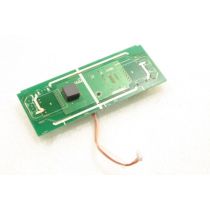 Illustration depicting EIZO FlexScan L768 LCD Screen Inverter 05A25167D1