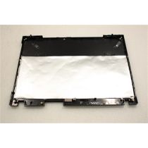 Lenovo ThinkPad R500 LCD Screen Lid Cover
