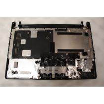 Illustration depicting Advent Milano W7 Palmrest Touchpad 83GV10010-72