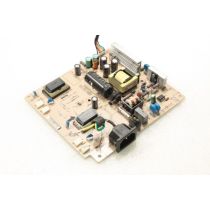 HP L1706 PSU Power Supply Board 4H.L1U02.A00